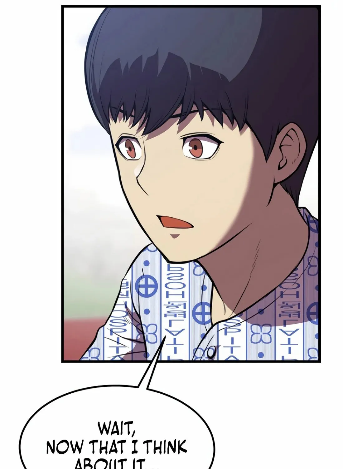 The Reincarnated Hero Goes to Monster Academy! Chapter 2 page 75 - 