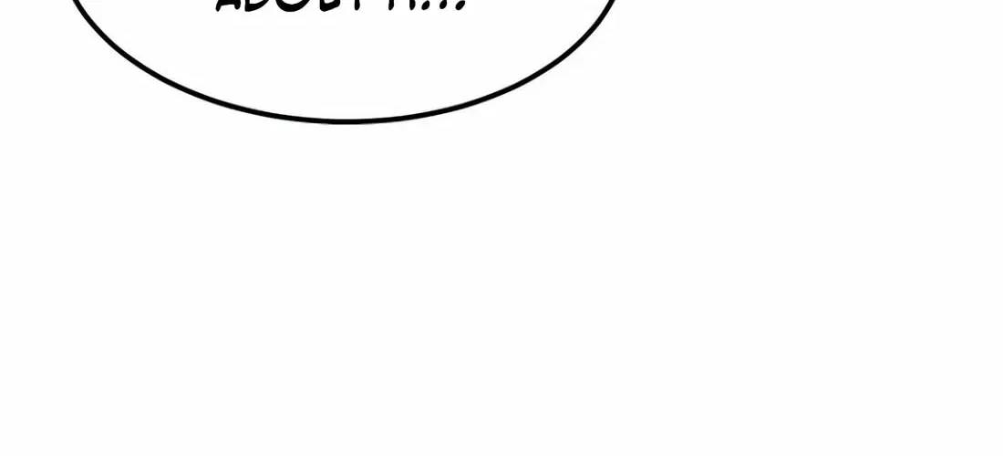 The Reincarnated Hero Goes to Monster Academy! Chapter 2 page 76 - 