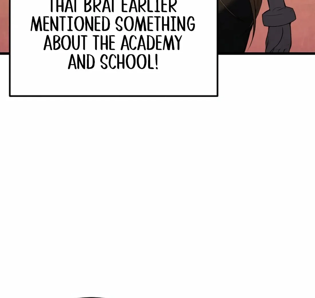 The Reincarnated Hero Goes to Monster Academy! Chapter 2 page 79 - 