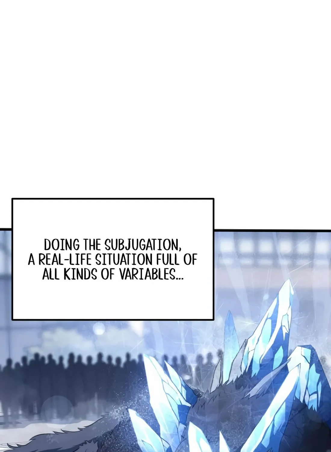 The Reincarnated Hero Goes to Monster Academy! Chapter 2 page 9 - 