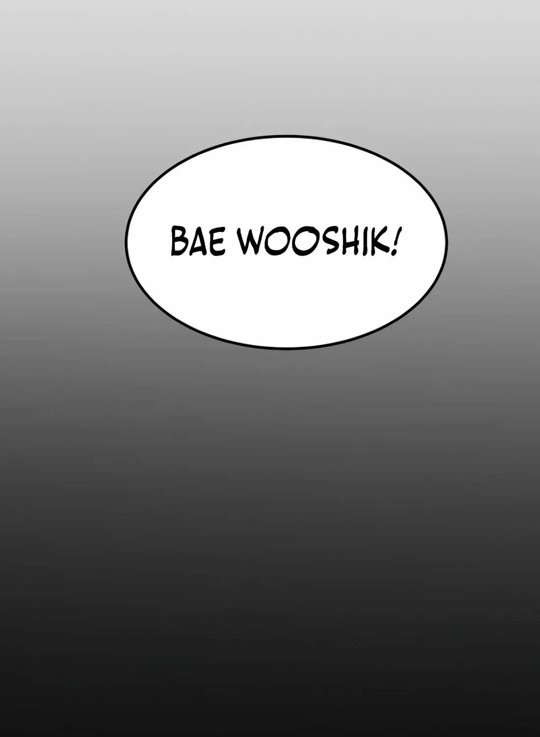 The Reincarnated Hero Goes to Monster Academy! Chapter 2 page 82 - 