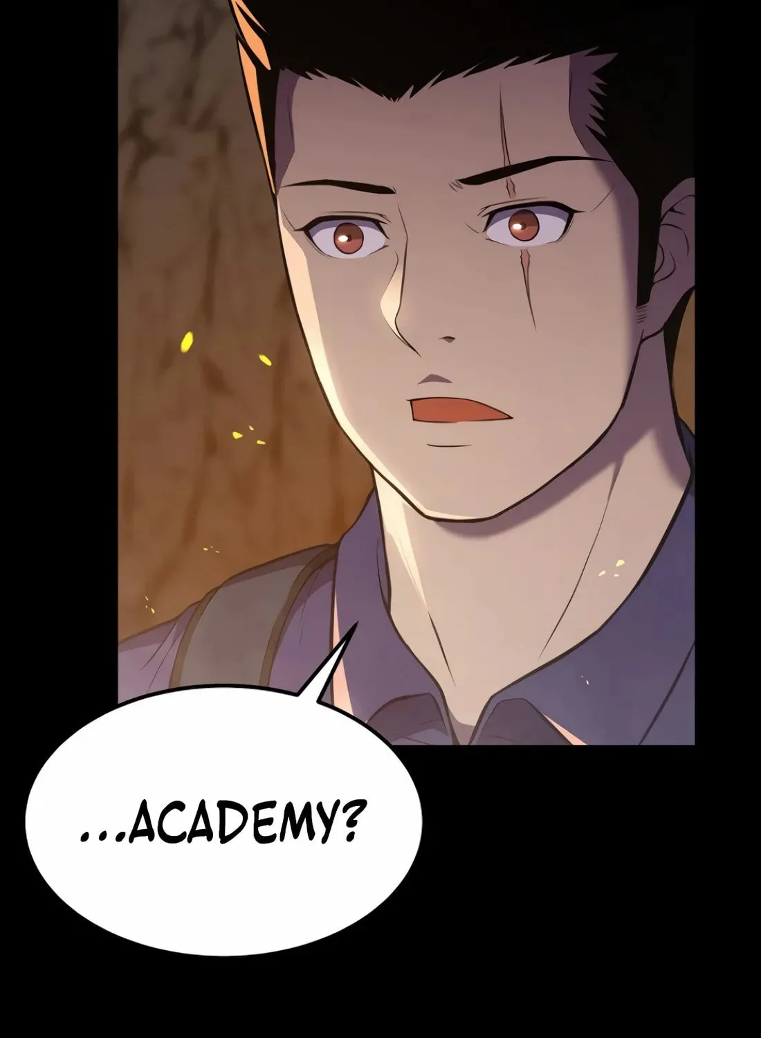The Reincarnated Hero Goes to Monster Academy! Chapter 2 page 85 - 