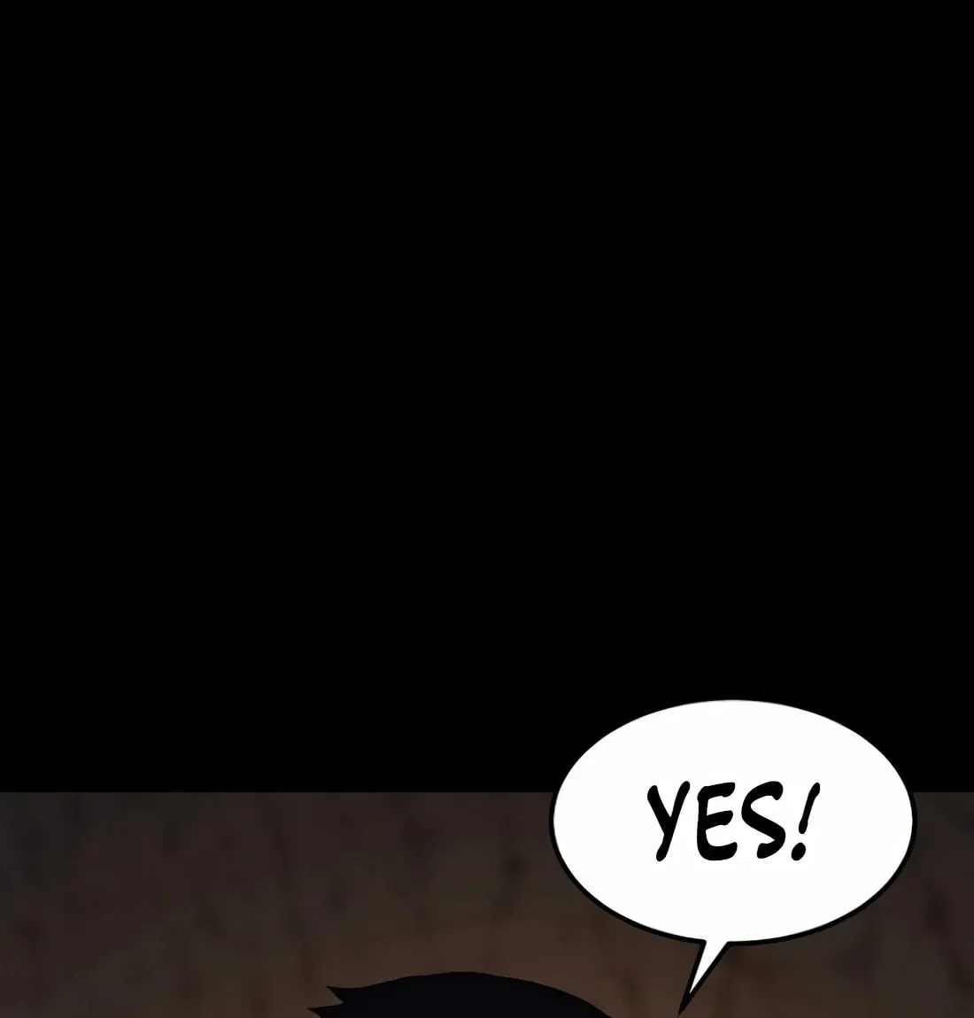The Reincarnated Hero Goes to Monster Academy! Chapter 2 page 86 - 