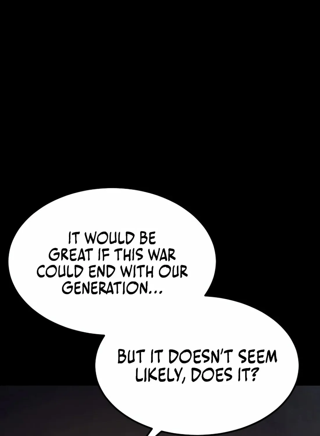 The Reincarnated Hero Goes to Monster Academy! Chapter 2 page 88 - 