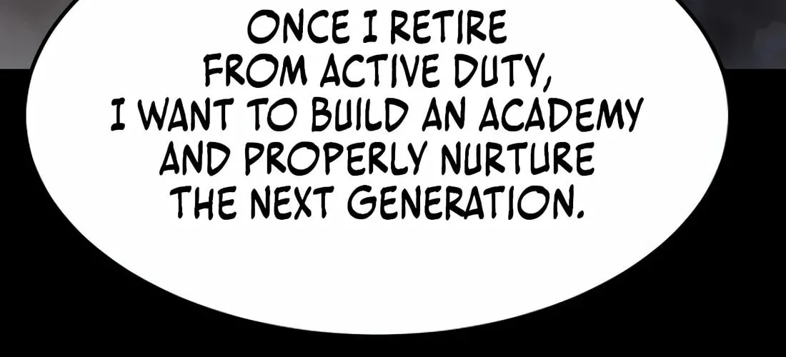 The Reincarnated Hero Goes to Monster Academy! Chapter 2 page 90 - 