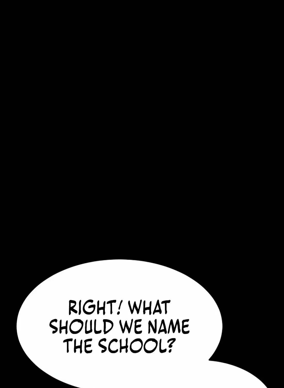 The Reincarnated Hero Goes to Monster Academy! Chapter 2 page 91 - 