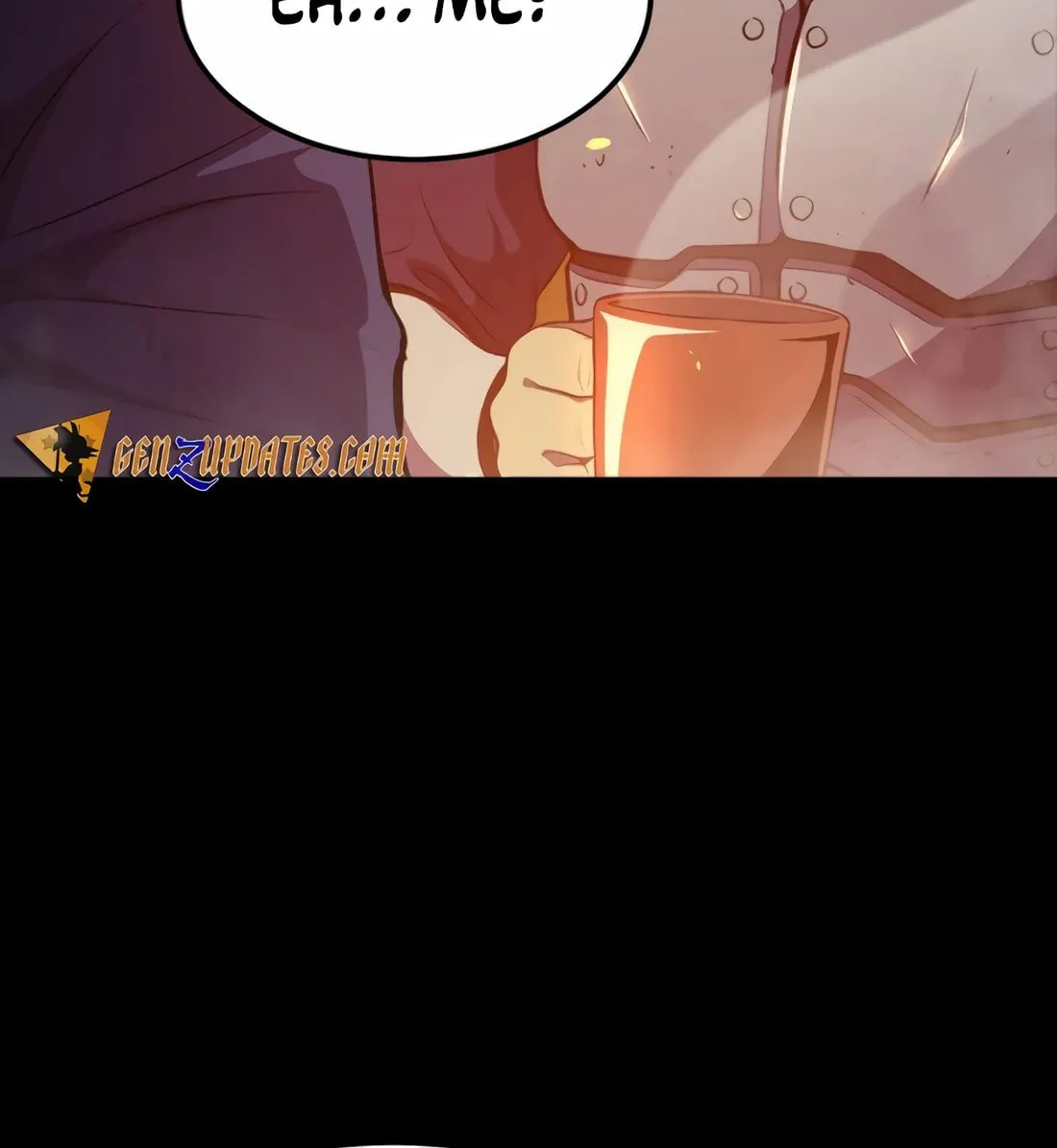 The Reincarnated Hero Goes to Monster Academy! Chapter 2 page 93 - 
