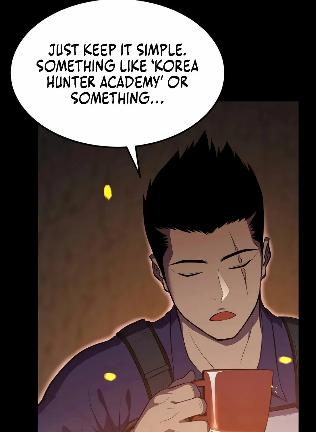 The Reincarnated Hero Goes to Monster Academy! Chapter 2 page 94 - 