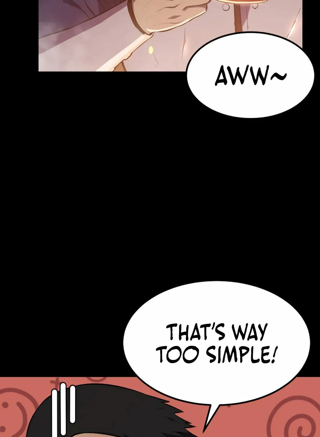 The Reincarnated Hero Goes to Monster Academy! Chapter 2 page 95 - 