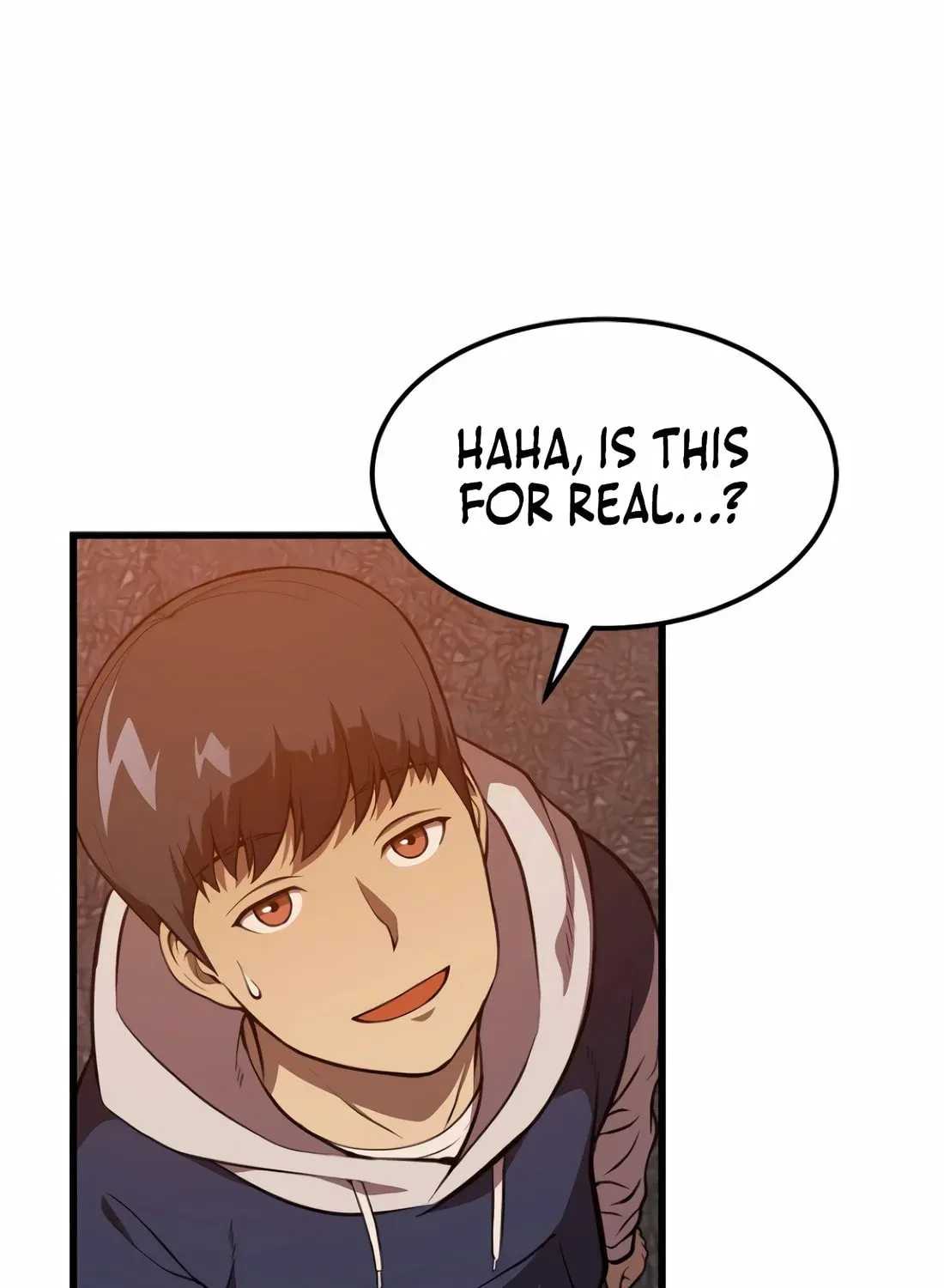 The Reincarnated Hero Goes to Monster Academy! Chapter 2 page 100 - 