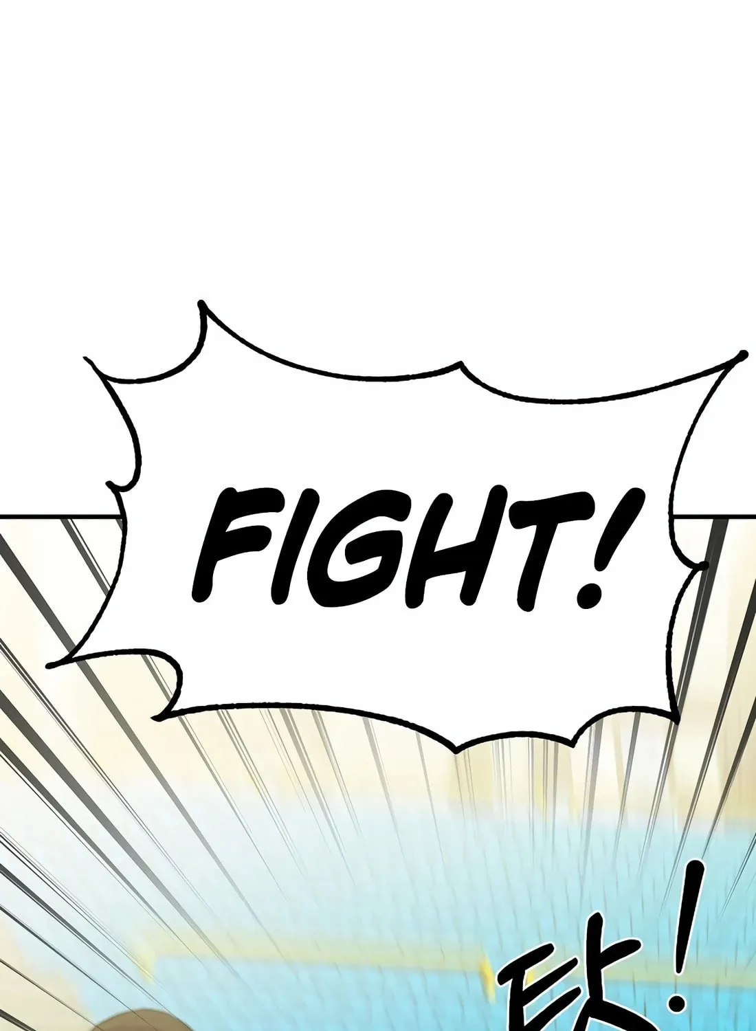 The Reincarnated Hero Goes to Monster Academy! Chapter 20 page 101 - 