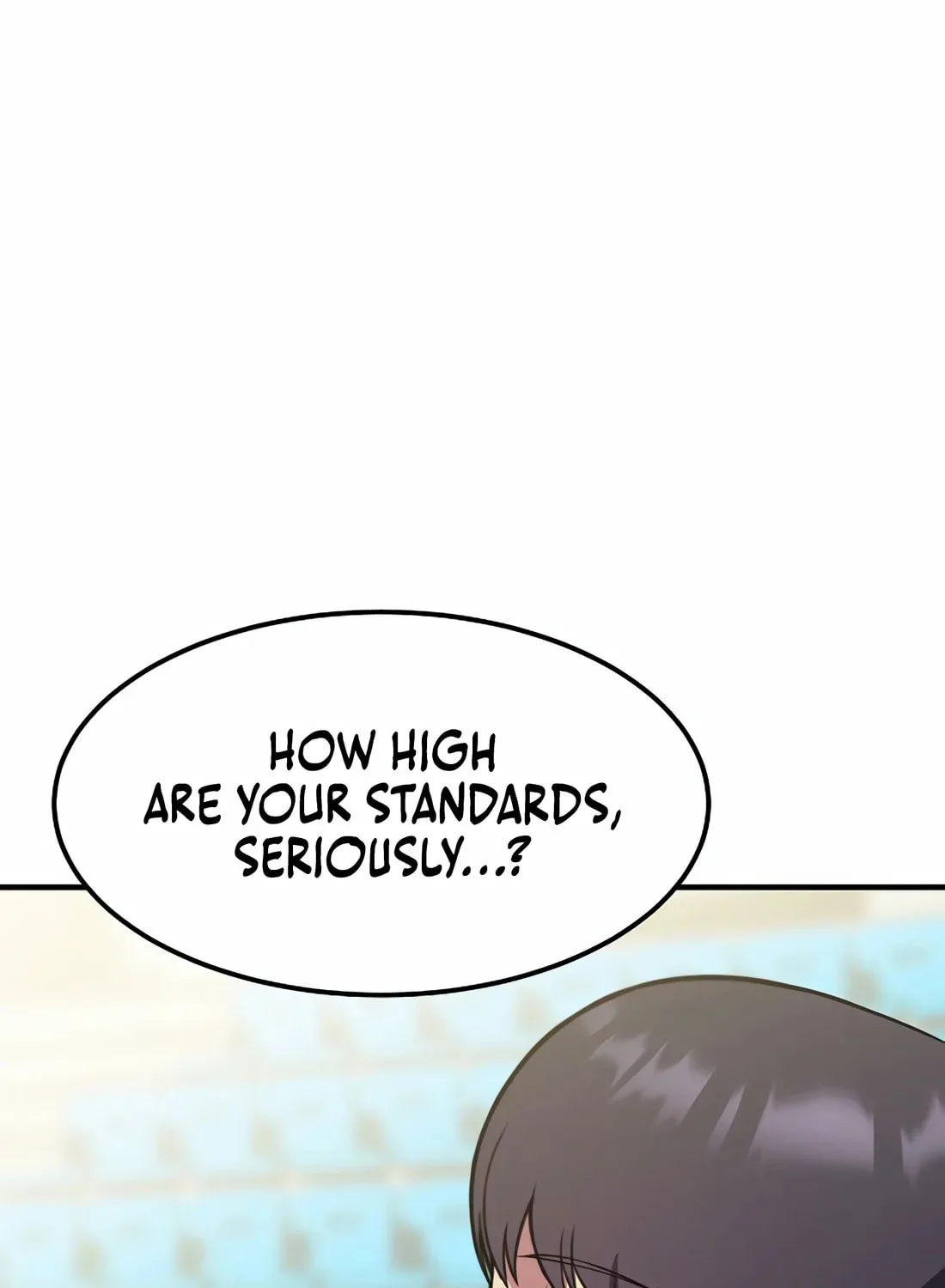 The Reincarnated Hero Goes to Monster Academy! Chapter 20 page 116 - 