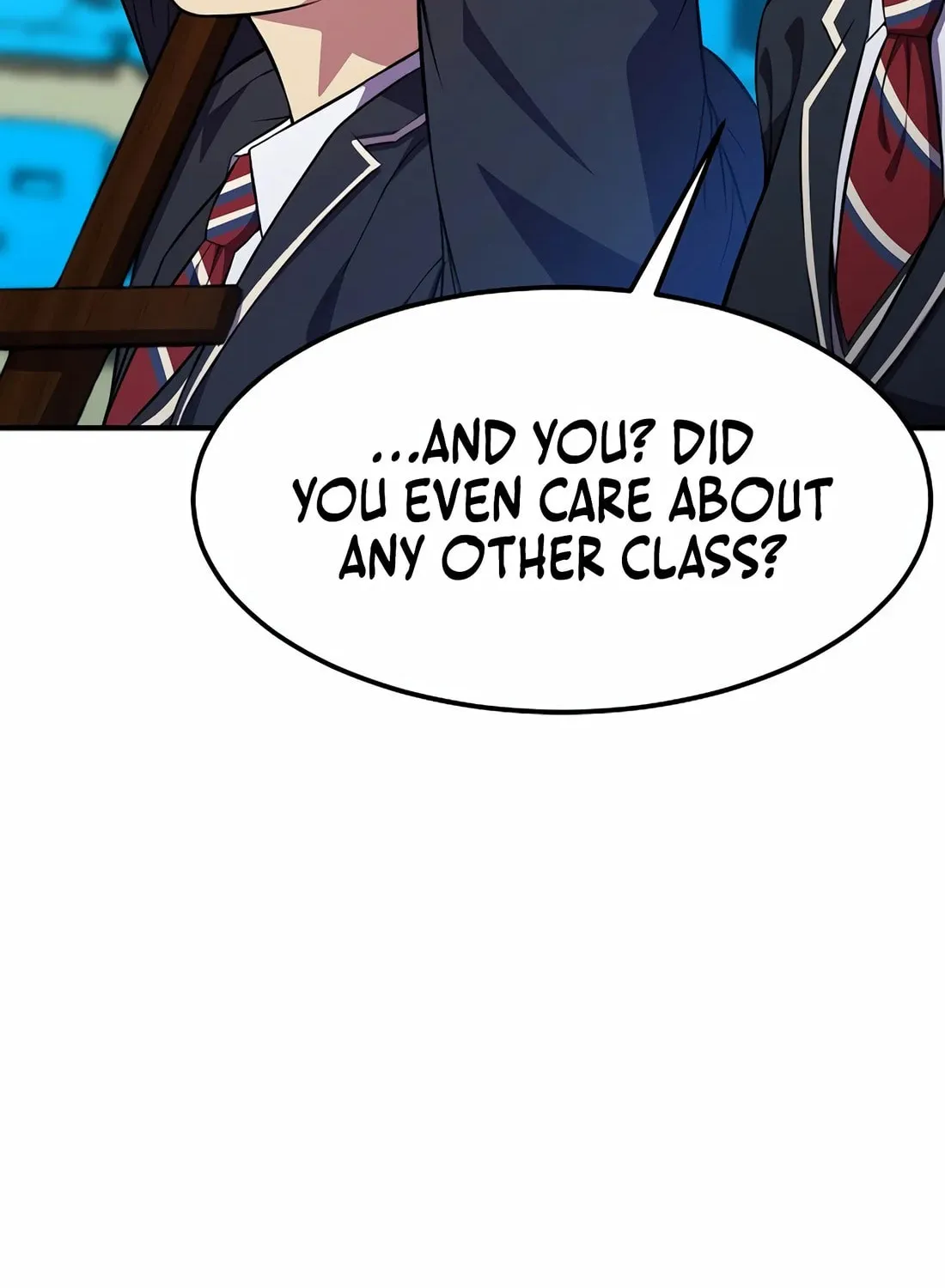 The Reincarnated Hero Goes to Monster Academy! Chapter 20 page 134 - 