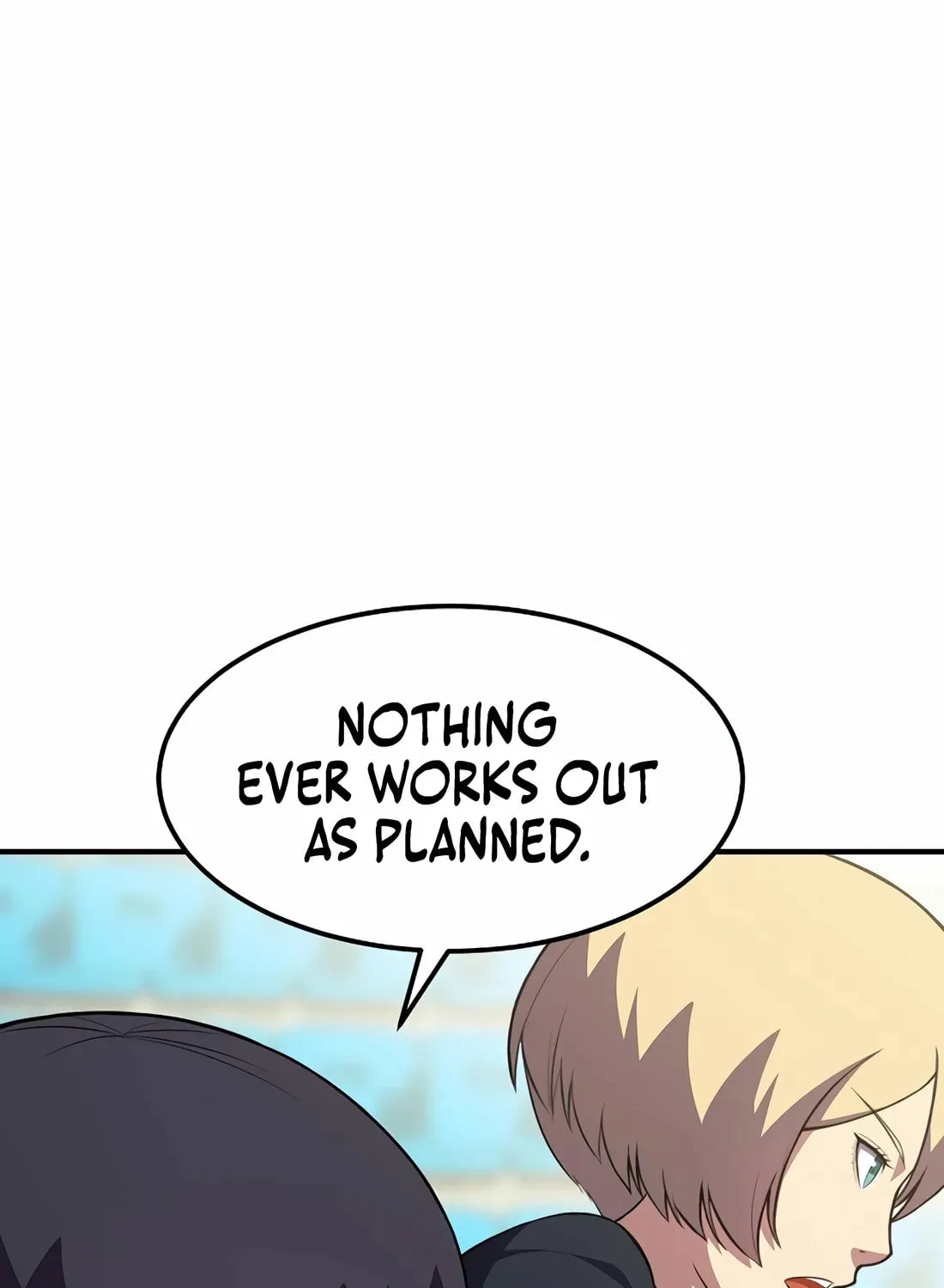 The Reincarnated Hero Goes to Monster Academy! Chapter 20 page 150 - 