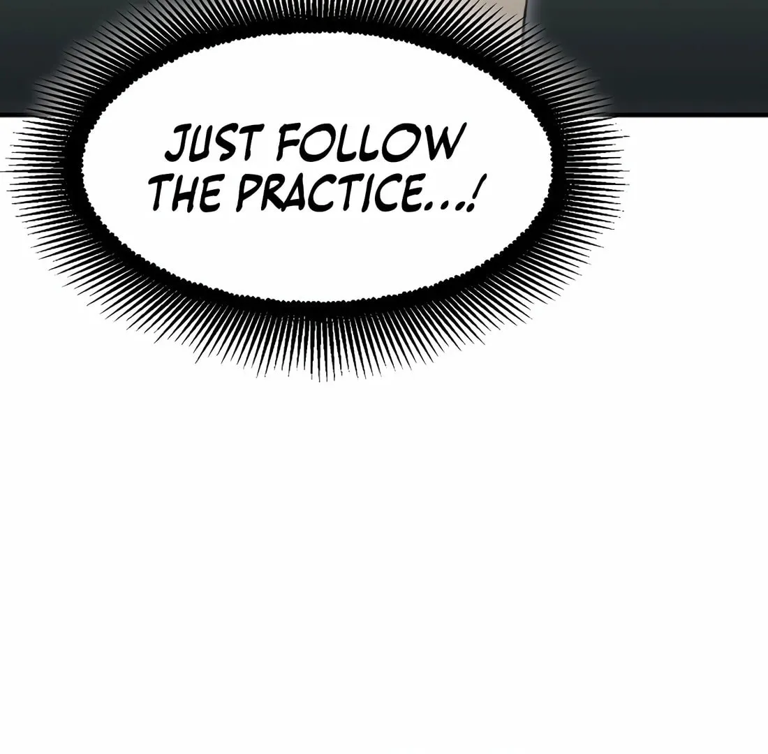 The Reincarnated Hero Goes to Monster Academy! Chapter 20 page 155 - 
