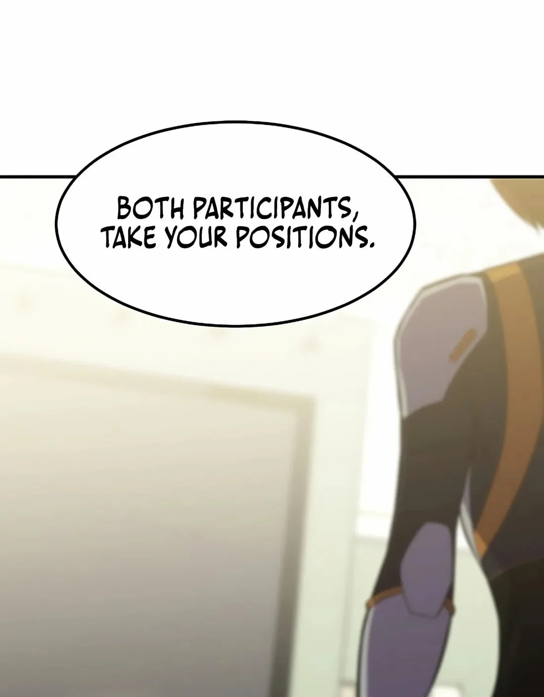 The Reincarnated Hero Goes to Monster Academy! Chapter 20 page 162 - 