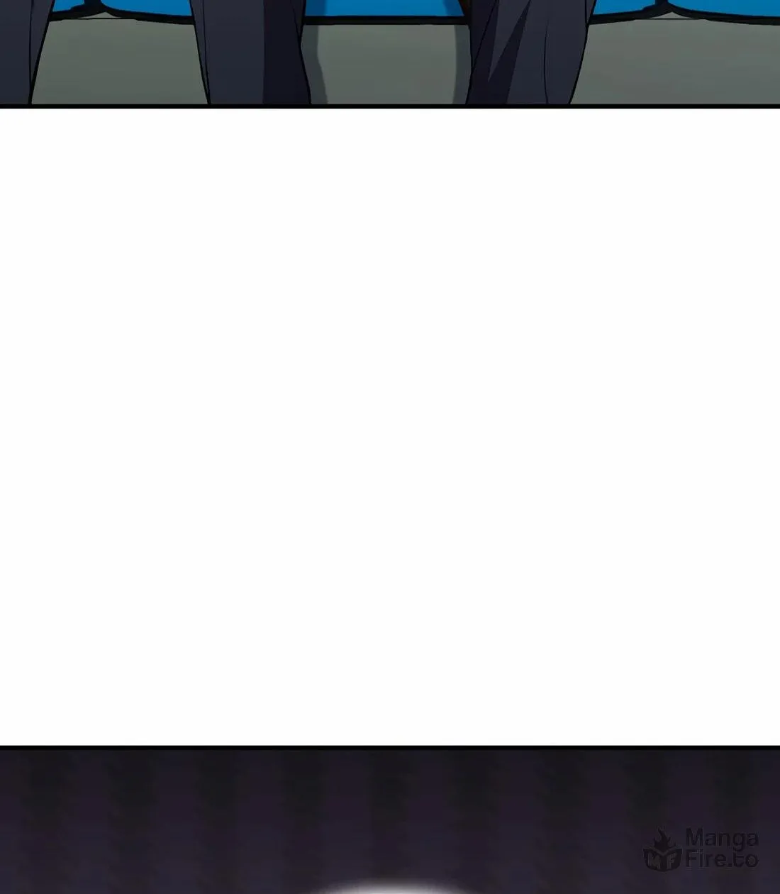 The Reincarnated Hero Goes to Monster Academy! Chapter 20 page 179 - 
