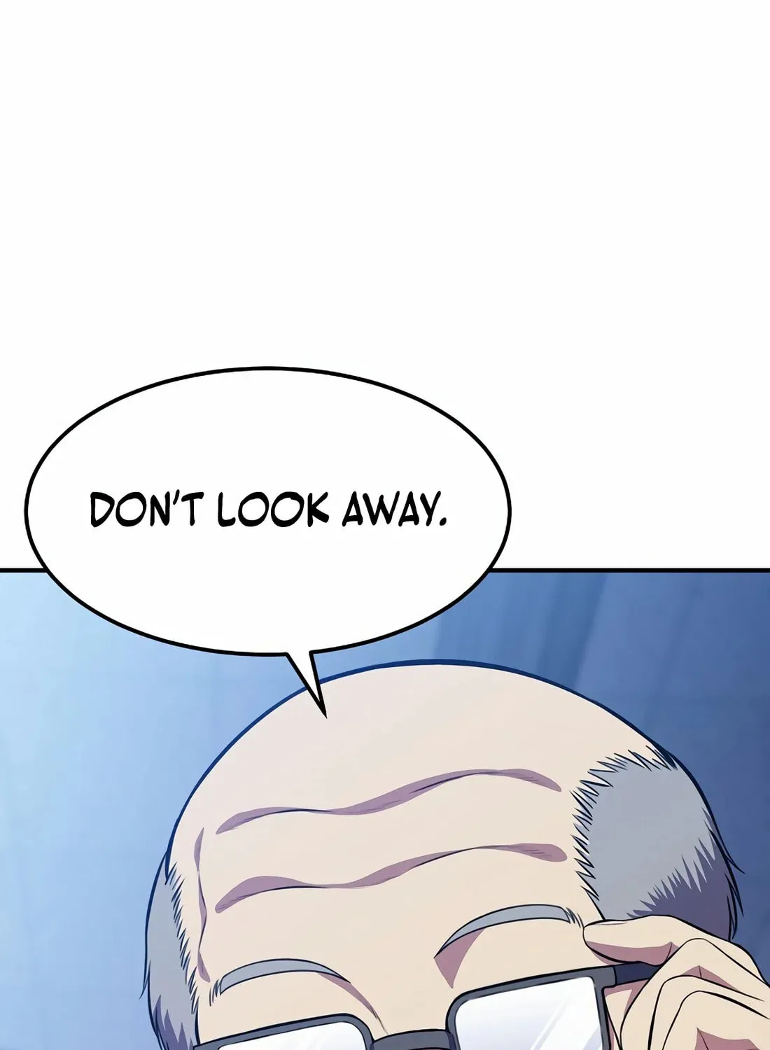 The Reincarnated Hero Goes to Monster Academy! Chapter 20 page 31 - 
