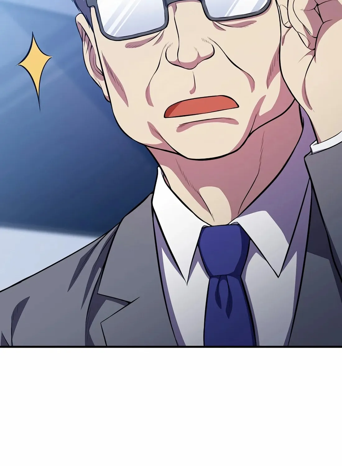 The Reincarnated Hero Goes to Monster Academy! Chapter 20 page 32 - 