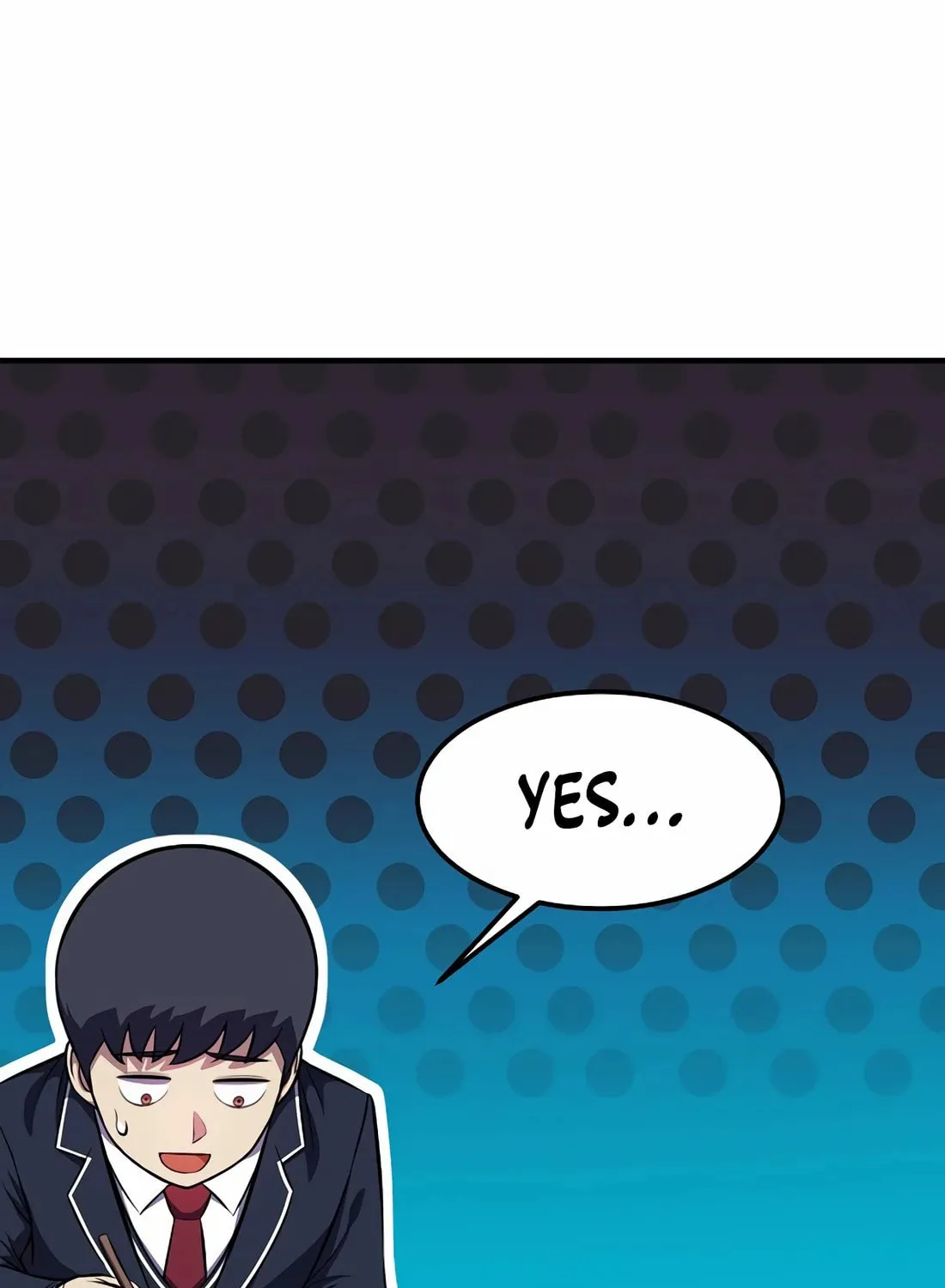 The Reincarnated Hero Goes to Monster Academy! Chapter 20 page 33 - 