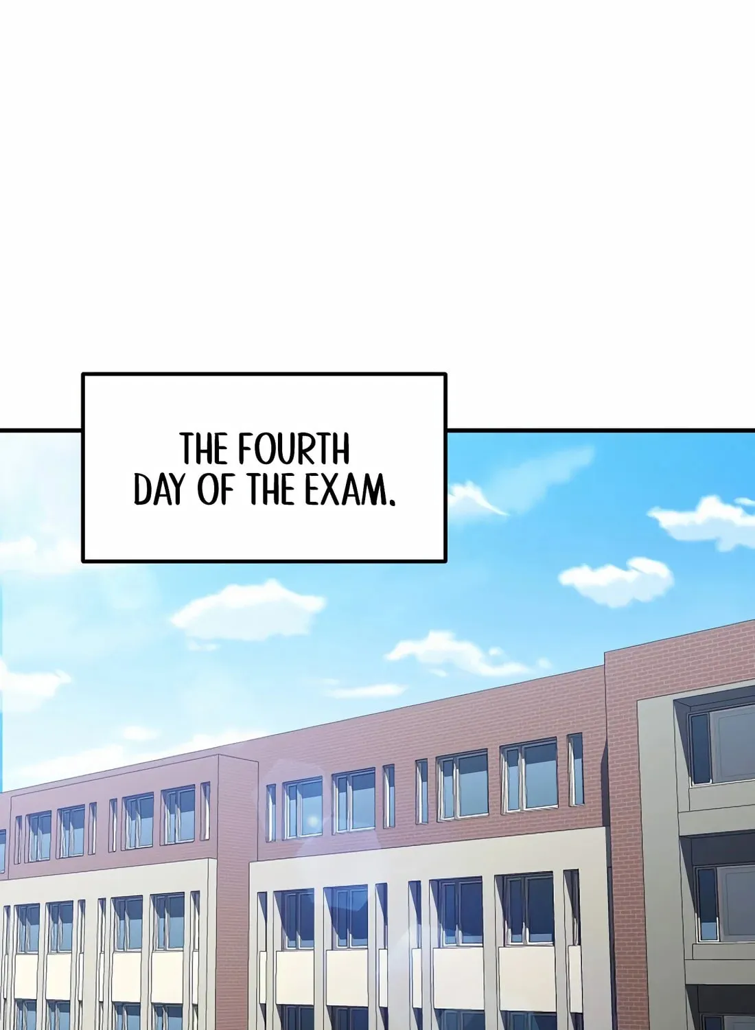 The Reincarnated Hero Goes to Monster Academy! Chapter 20 page 39 - 
