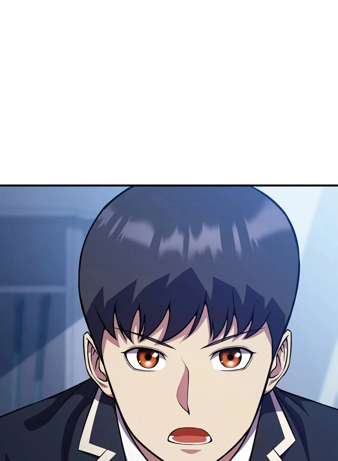 The Reincarnated Hero Goes to Monster Academy! Chapter 20 page 45 - 