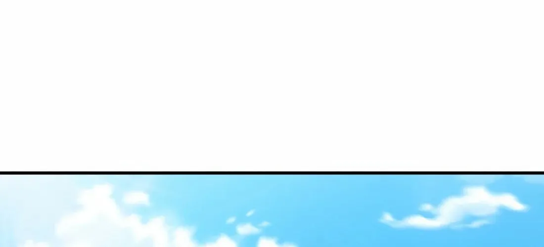 The Reincarnated Hero Goes to Monster Academy! Chapter 20 page 50 - 