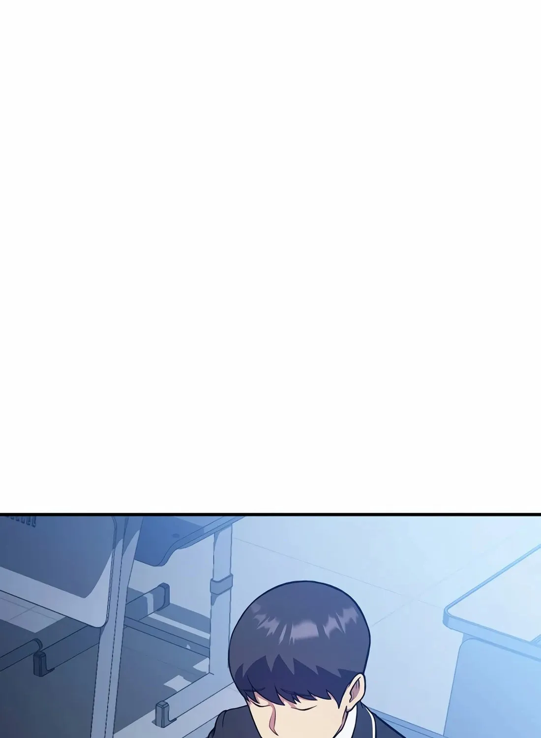 The Reincarnated Hero Goes to Monster Academy! Chapter 20 page 6 - 