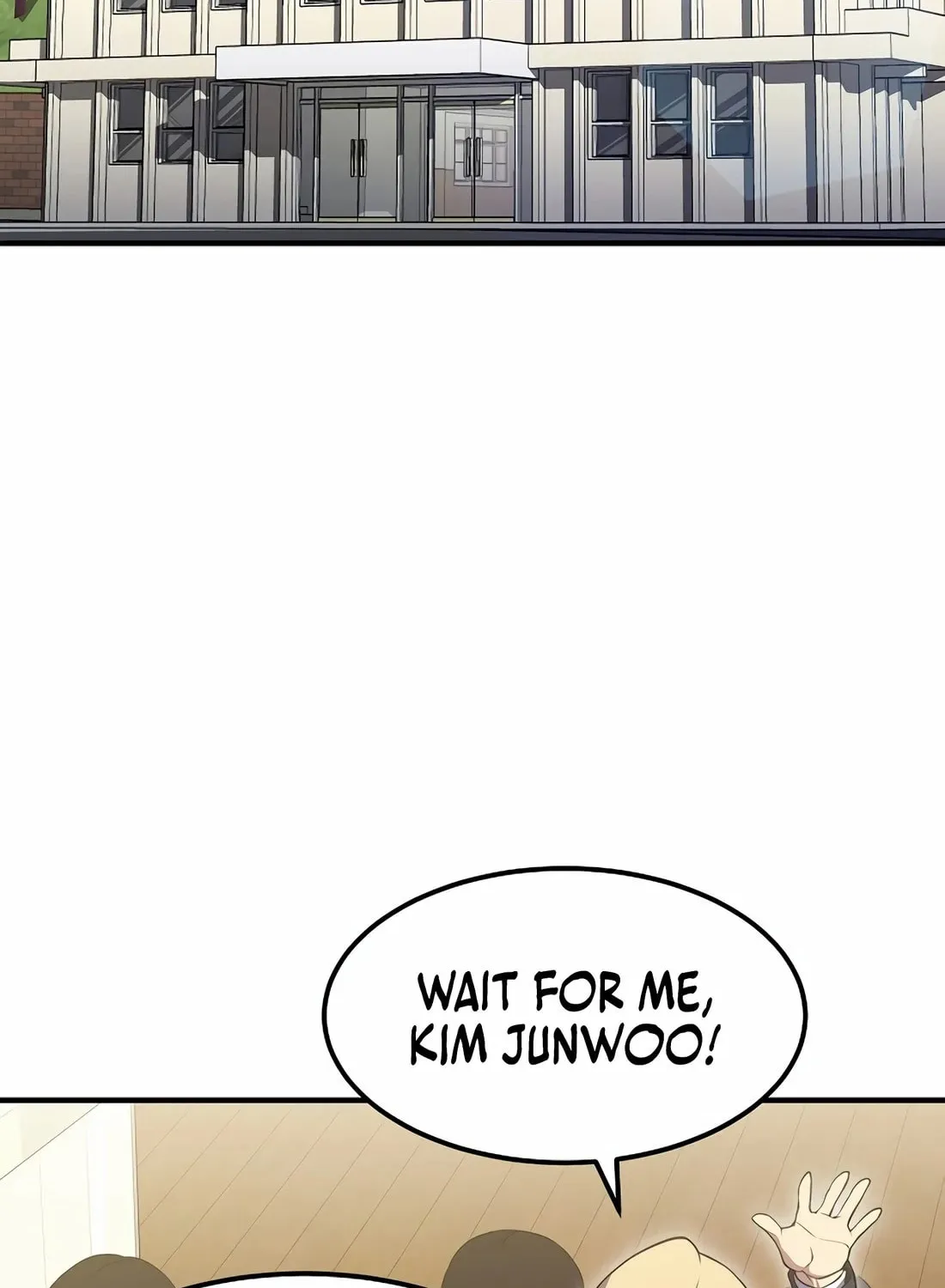 The Reincarnated Hero Goes to Monster Academy! Chapter 20 page 52 - 