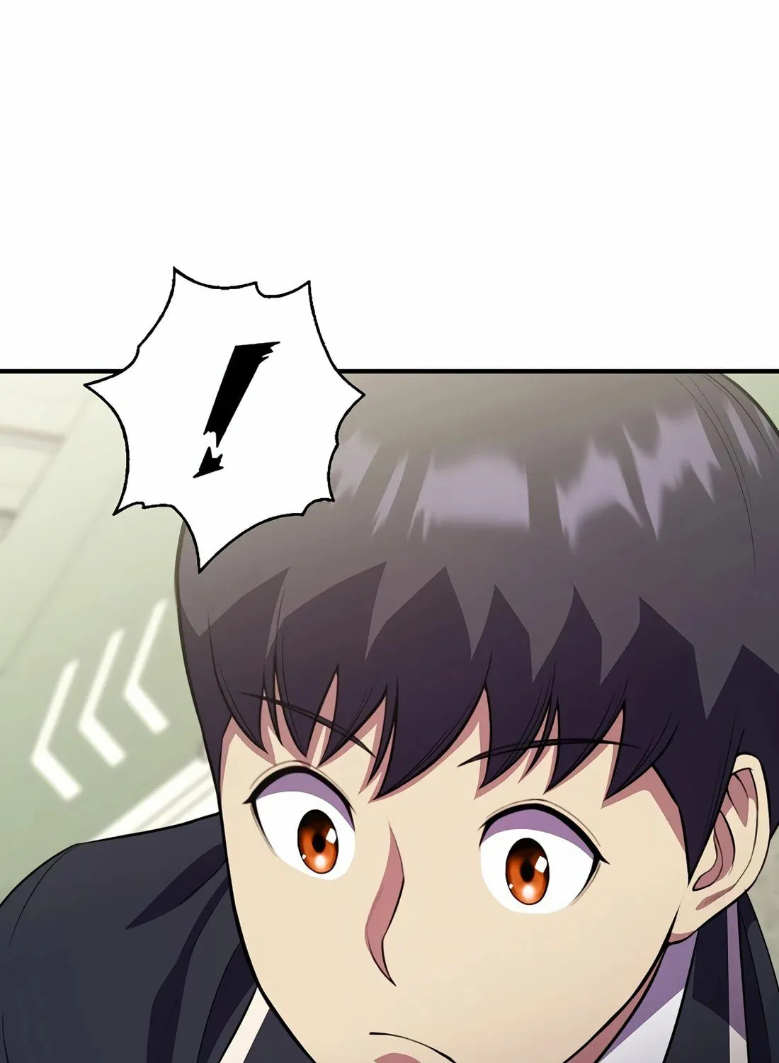 The Reincarnated Hero Goes to Monster Academy! Chapter 20 page 55 - 