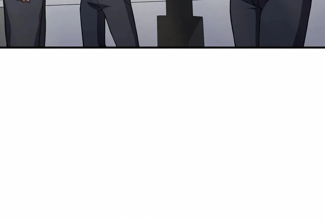 The Reincarnated Hero Goes to Monster Academy! Chapter 20 page 63 - 