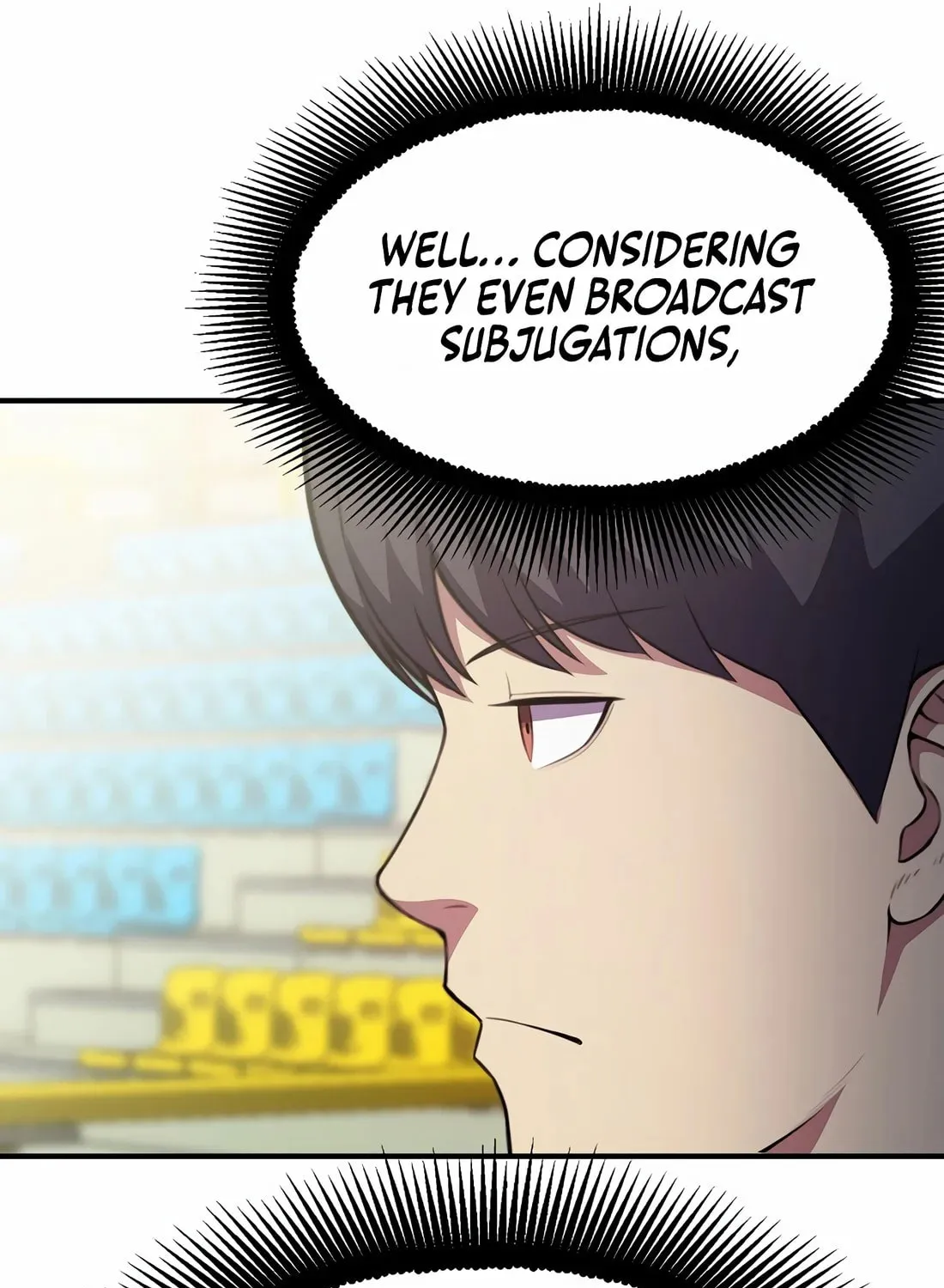 The Reincarnated Hero Goes to Monster Academy! Chapter 20 page 67 - 