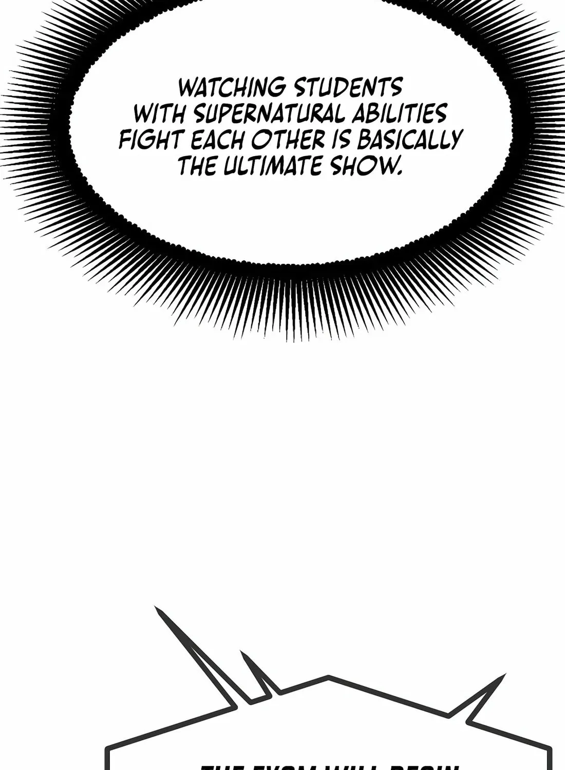 The Reincarnated Hero Goes to Monster Academy! Chapter 20 page 68 - 