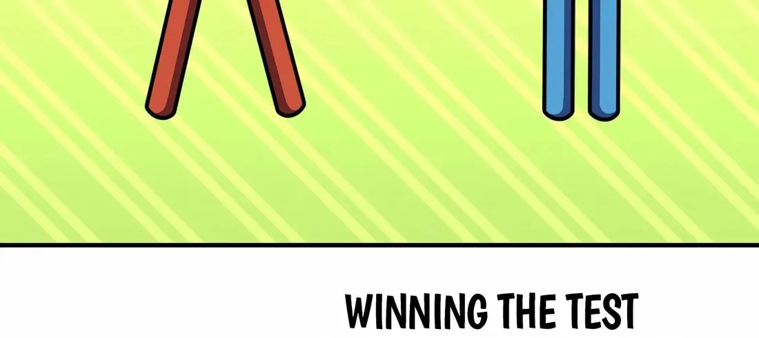 The Reincarnated Hero Goes to Monster Academy! Chapter 20 page 82 - 