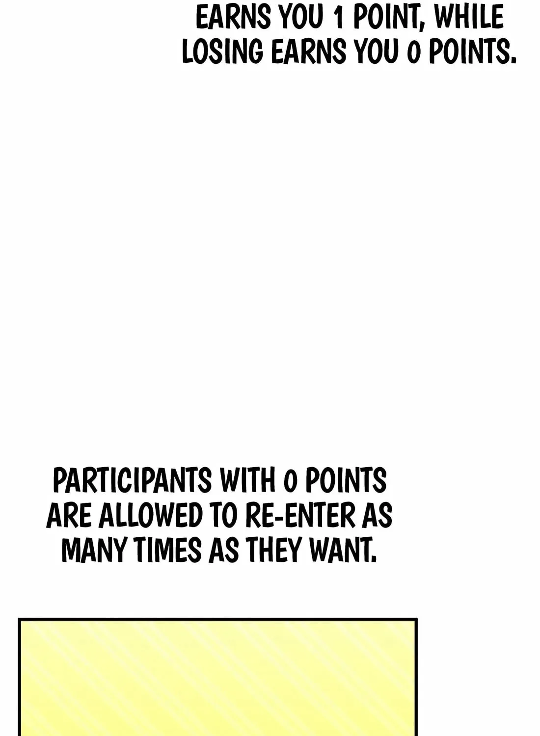 The Reincarnated Hero Goes to Monster Academy! Chapter 20 page 83 - 