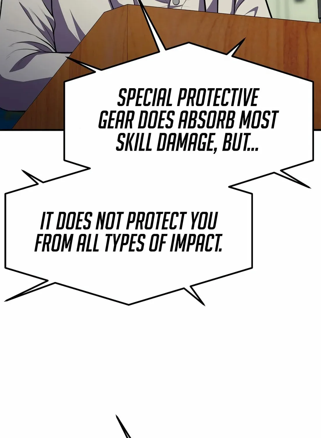 The Reincarnated Hero Goes to Monster Academy! Chapter 20 page 87 - 