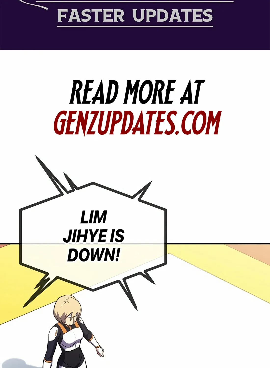 The Reincarnated Hero Goes to Monster Academy! Chapter 21 page 2 - 