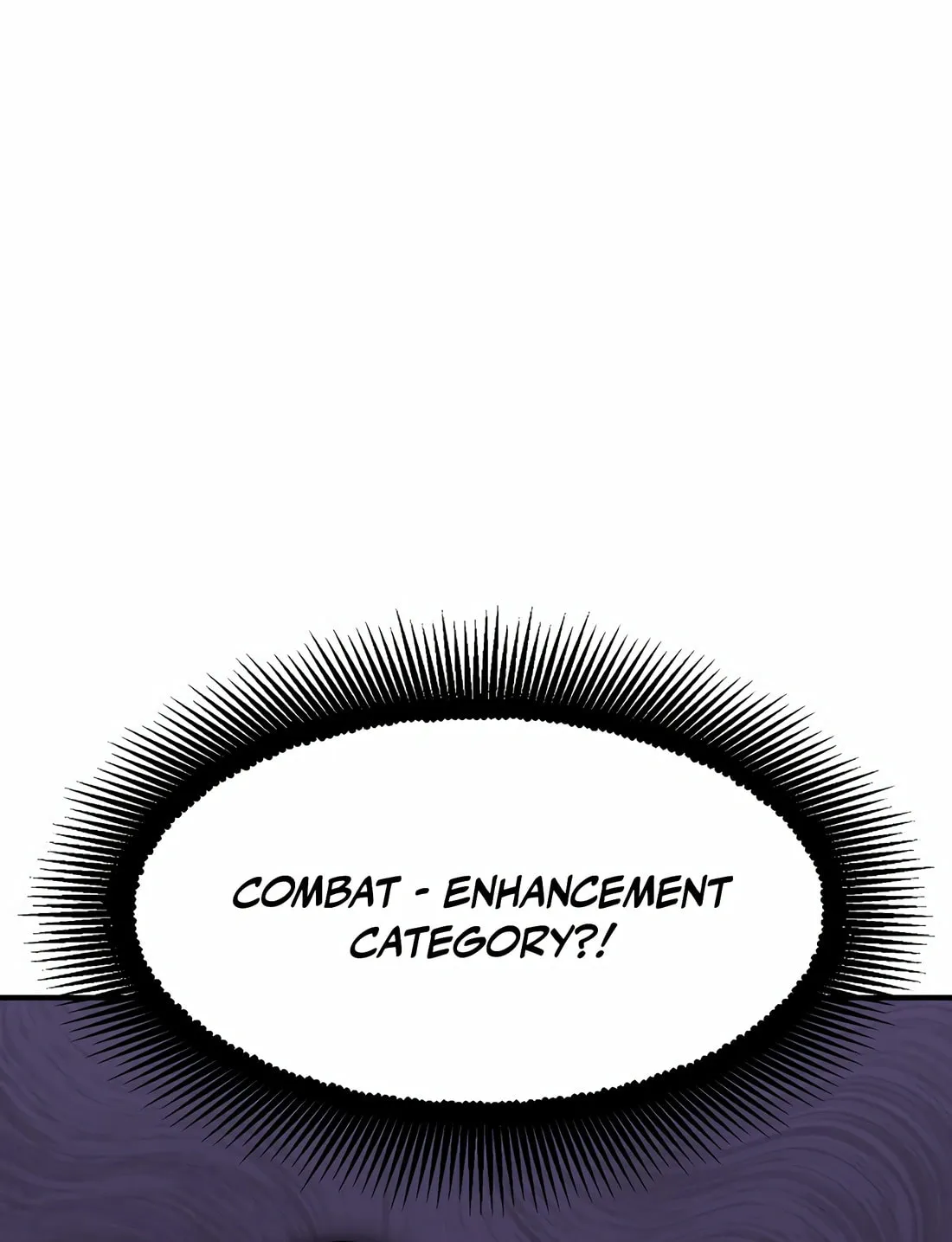 The Reincarnated Hero Goes to Monster Academy! Chapter 21 page 105 - 