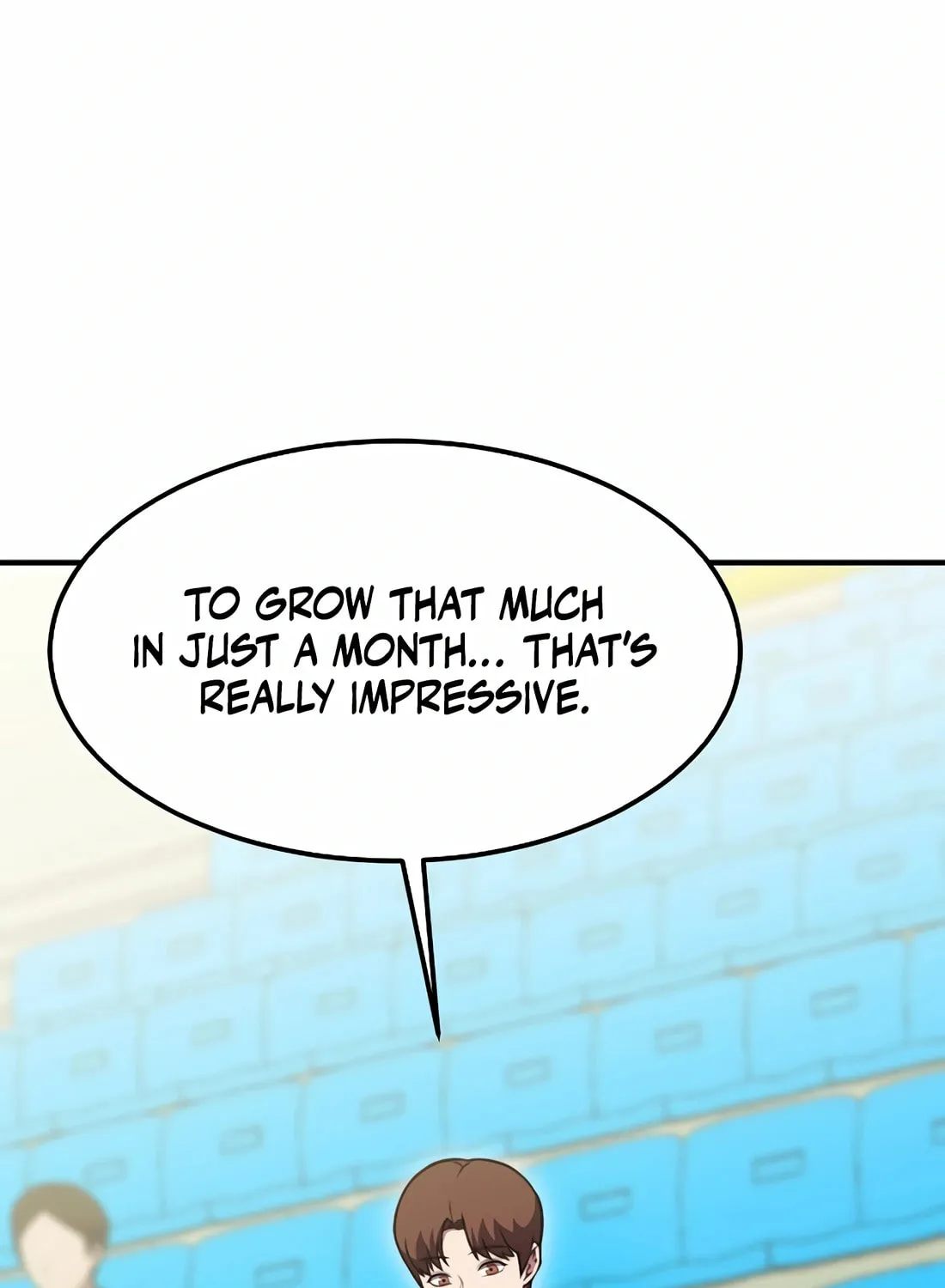 The Reincarnated Hero Goes to Monster Academy! Chapter 21 page 12 - 