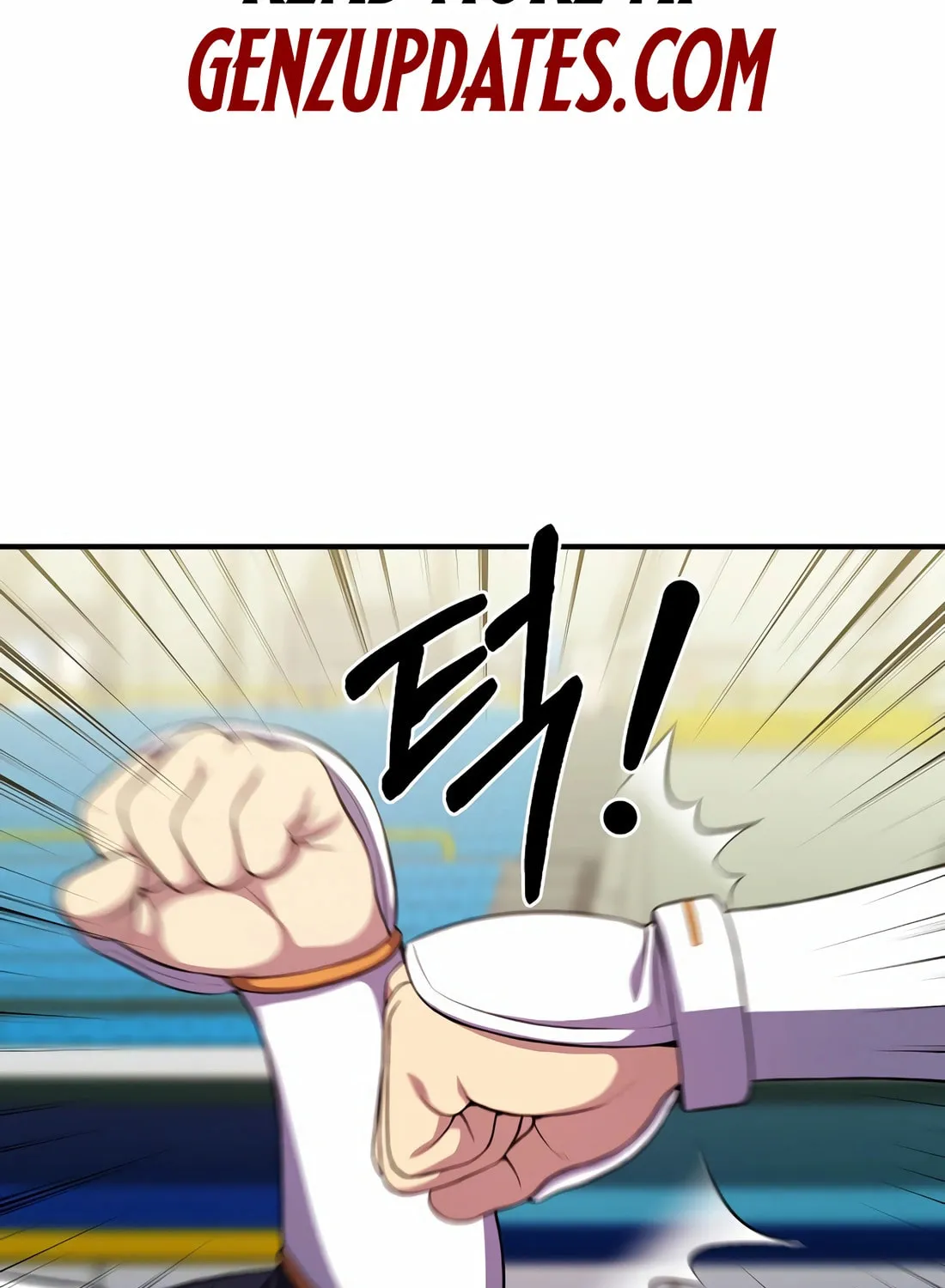 The Reincarnated Hero Goes to Monster Academy! Chapter 21 page 112 - 