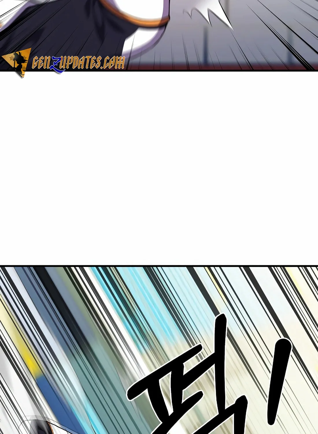 The Reincarnated Hero Goes to Monster Academy! Chapter 21 page 113 - 