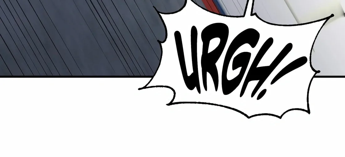 The Reincarnated Hero Goes to Monster Academy! Chapter 21 page 115 - 
