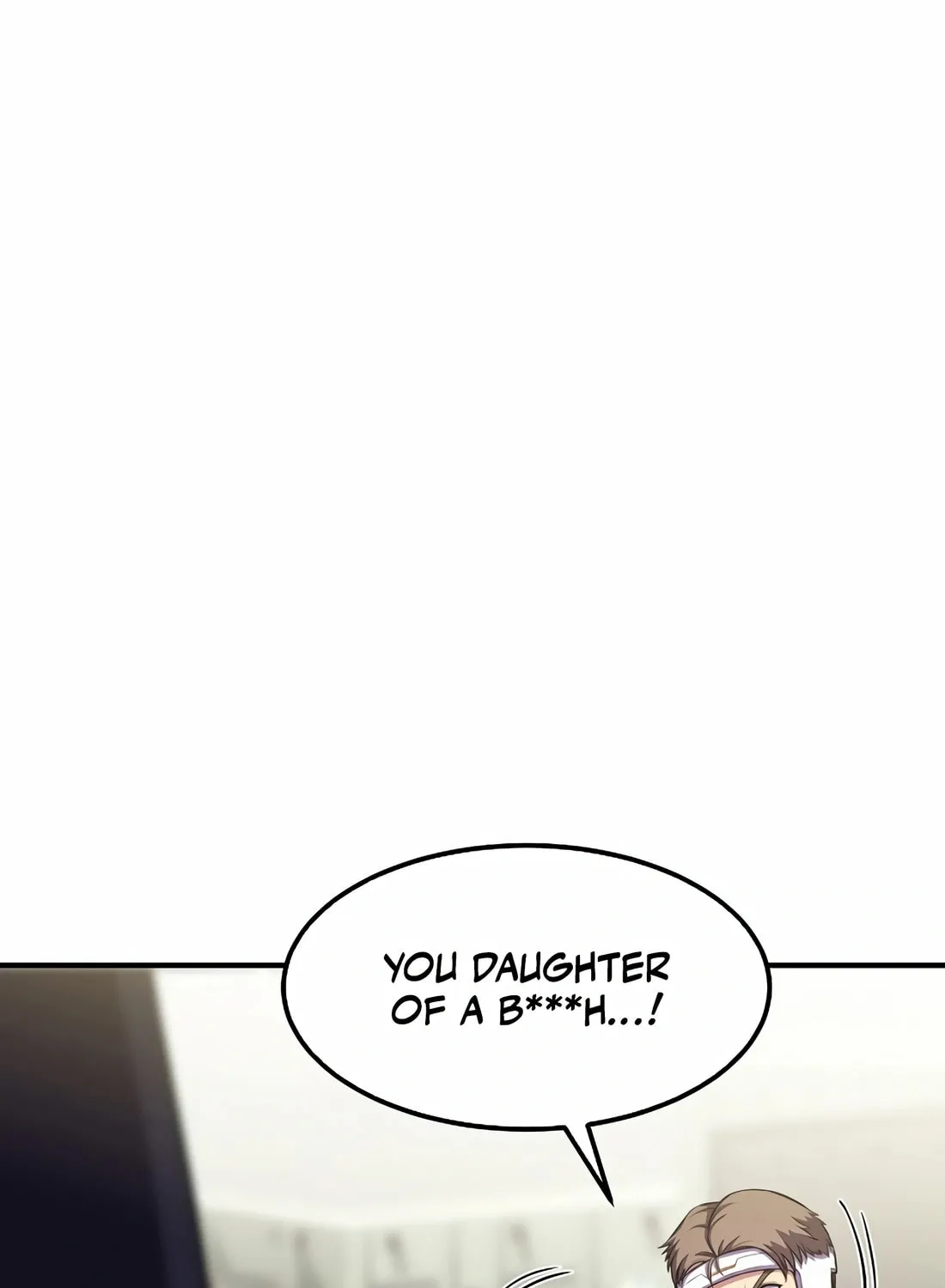 The Reincarnated Hero Goes to Monster Academy! Chapter 21 page 116 - 