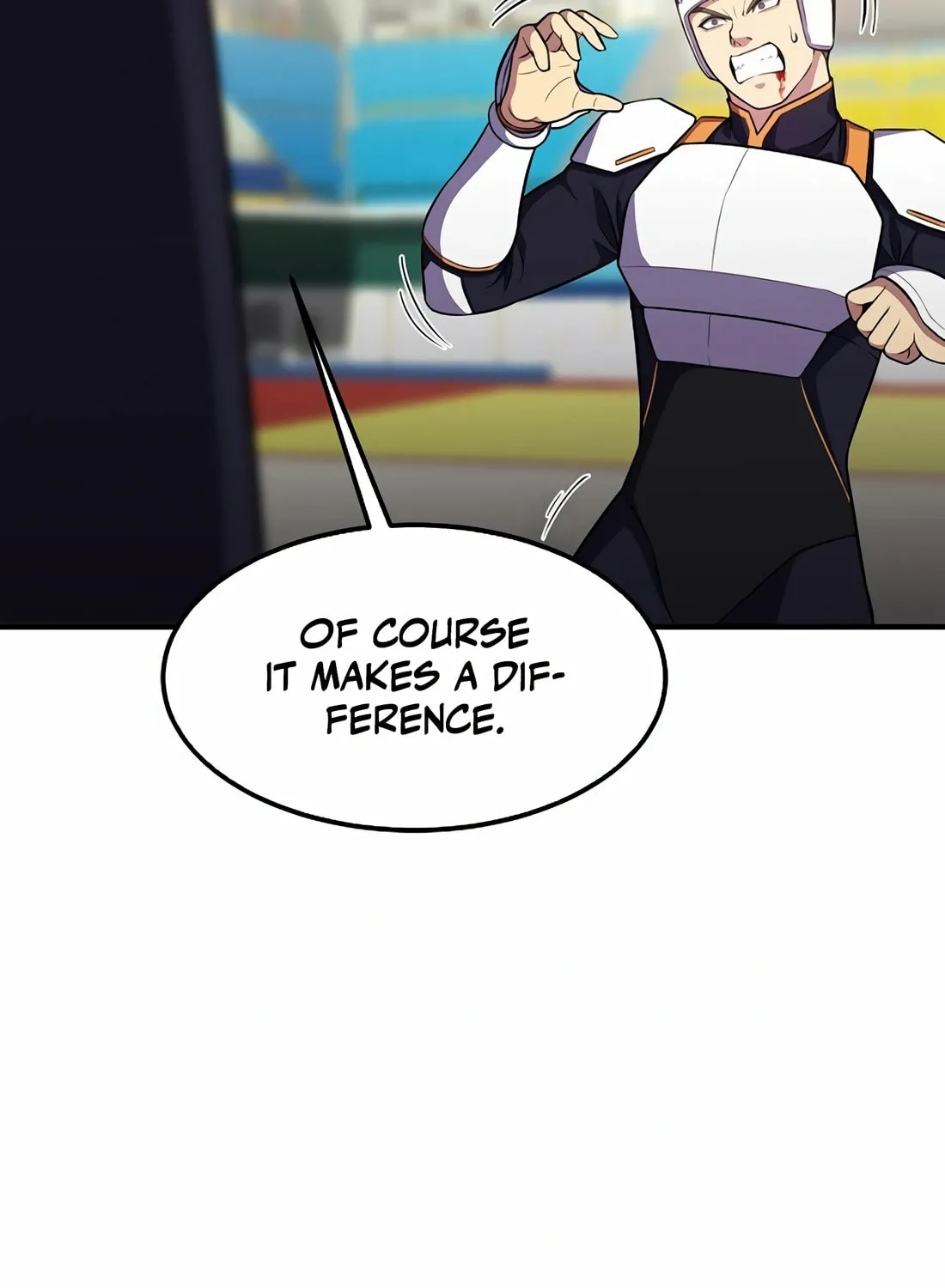 The Reincarnated Hero Goes to Monster Academy! Chapter 21 page 117 - 