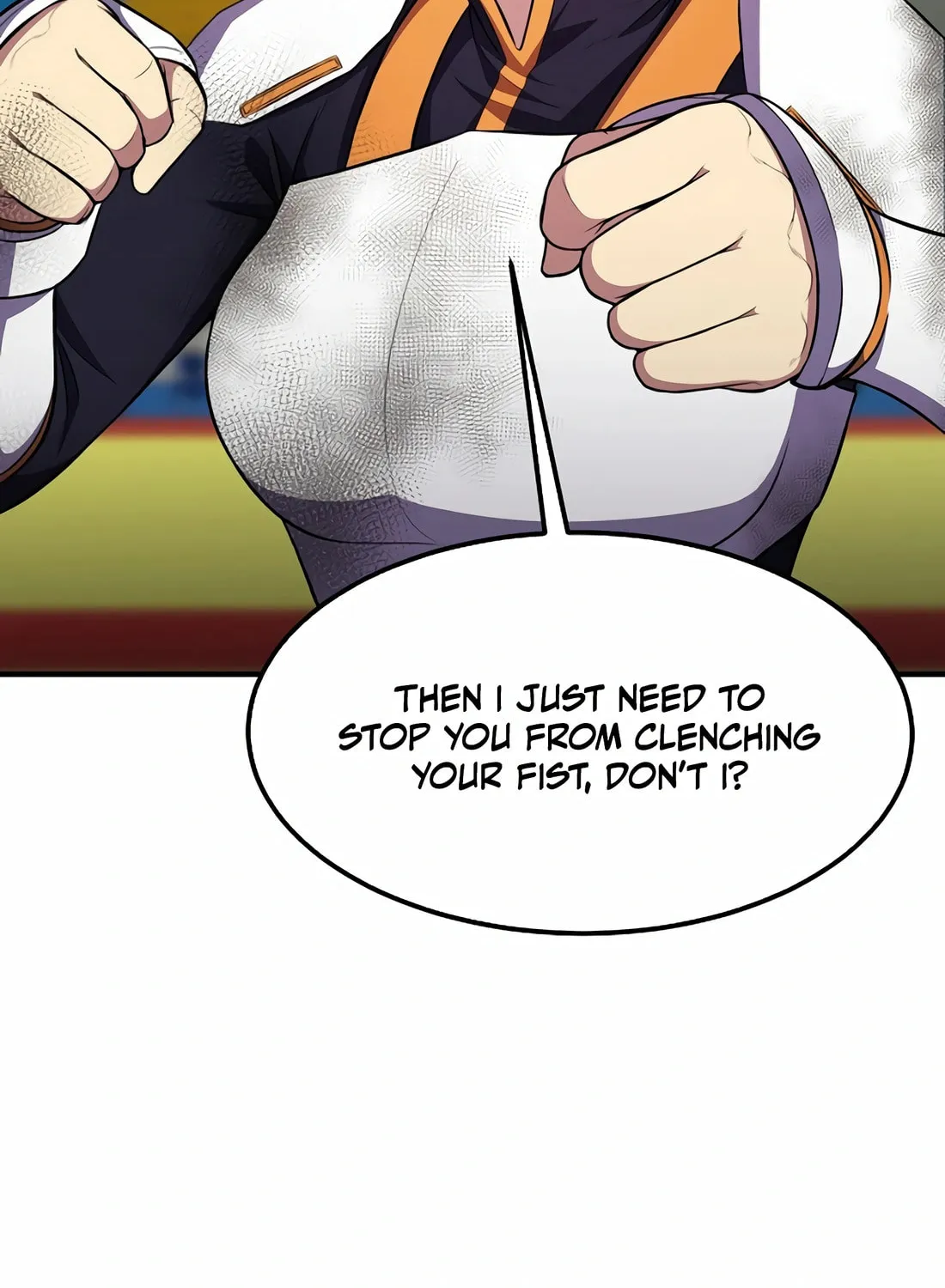 The Reincarnated Hero Goes to Monster Academy! Chapter 21 page 119 - 