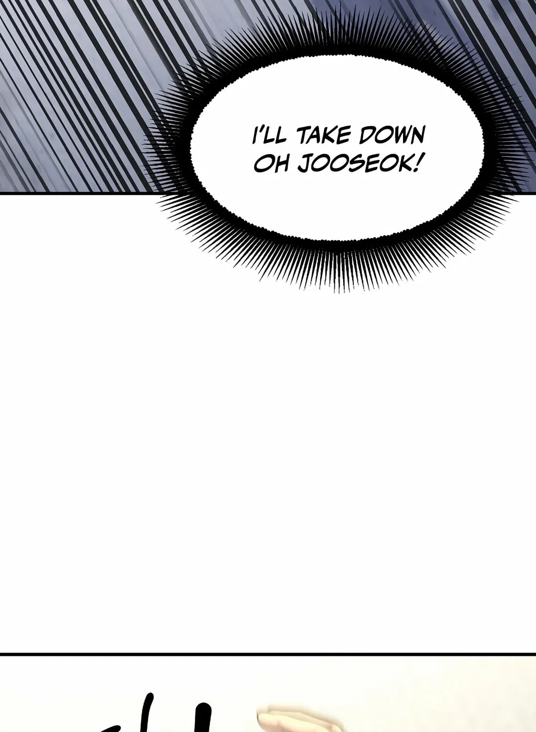 The Reincarnated Hero Goes to Monster Academy! Chapter 21 page 141 - 
