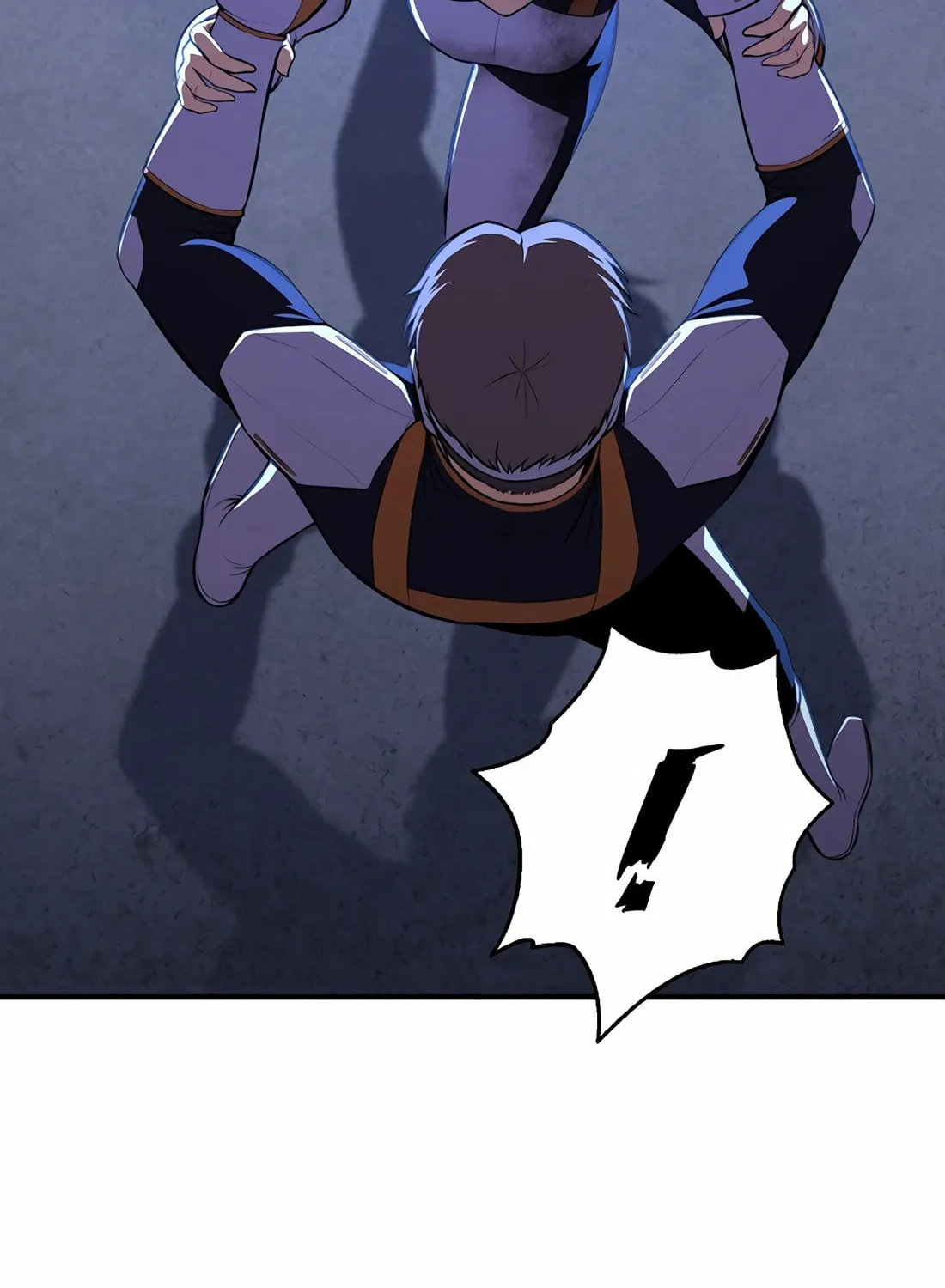 The Reincarnated Hero Goes to Monster Academy! Chapter 21 page 145 - 