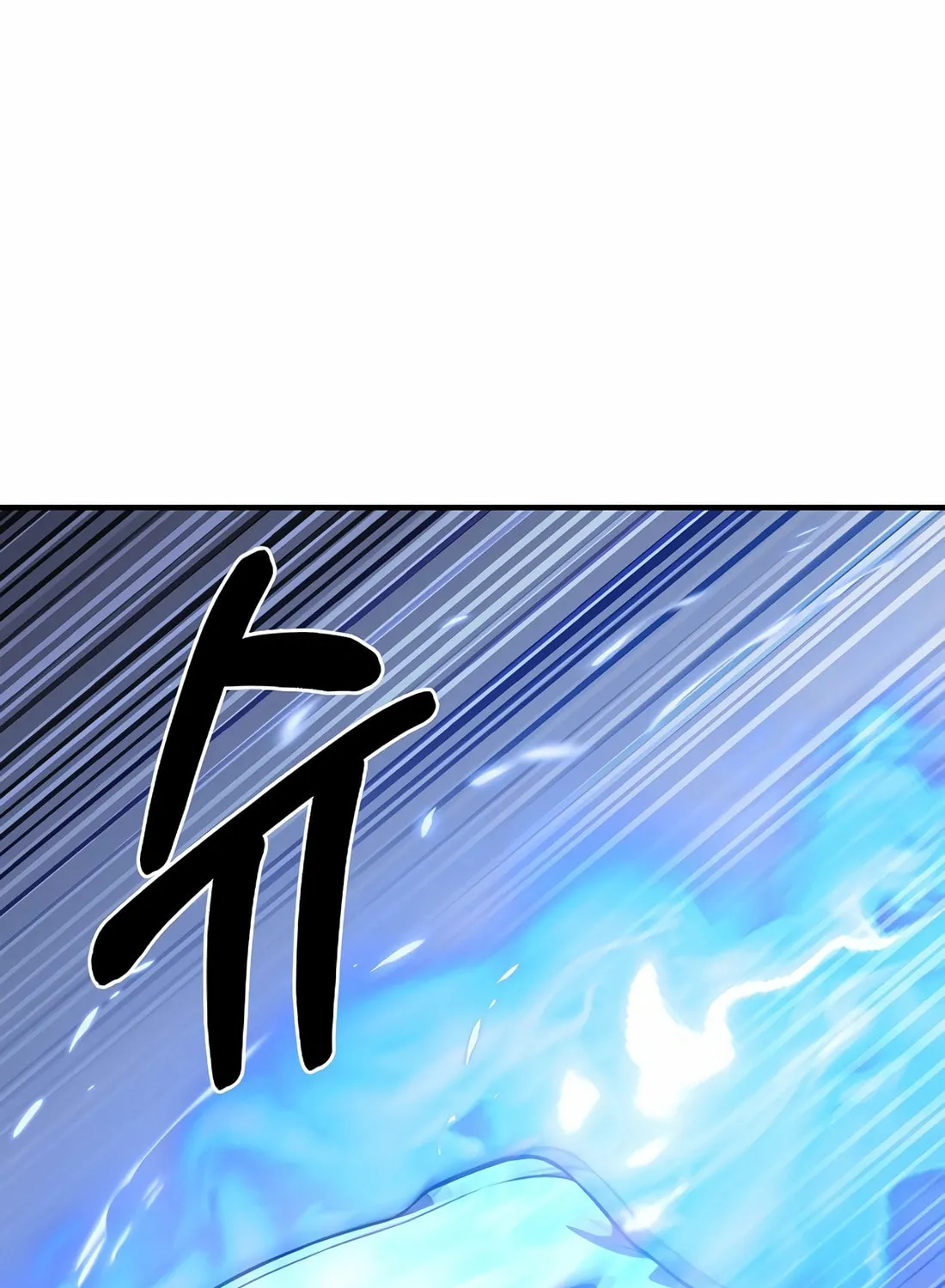 The Reincarnated Hero Goes to Monster Academy! Chapter 21 page 146 - 
