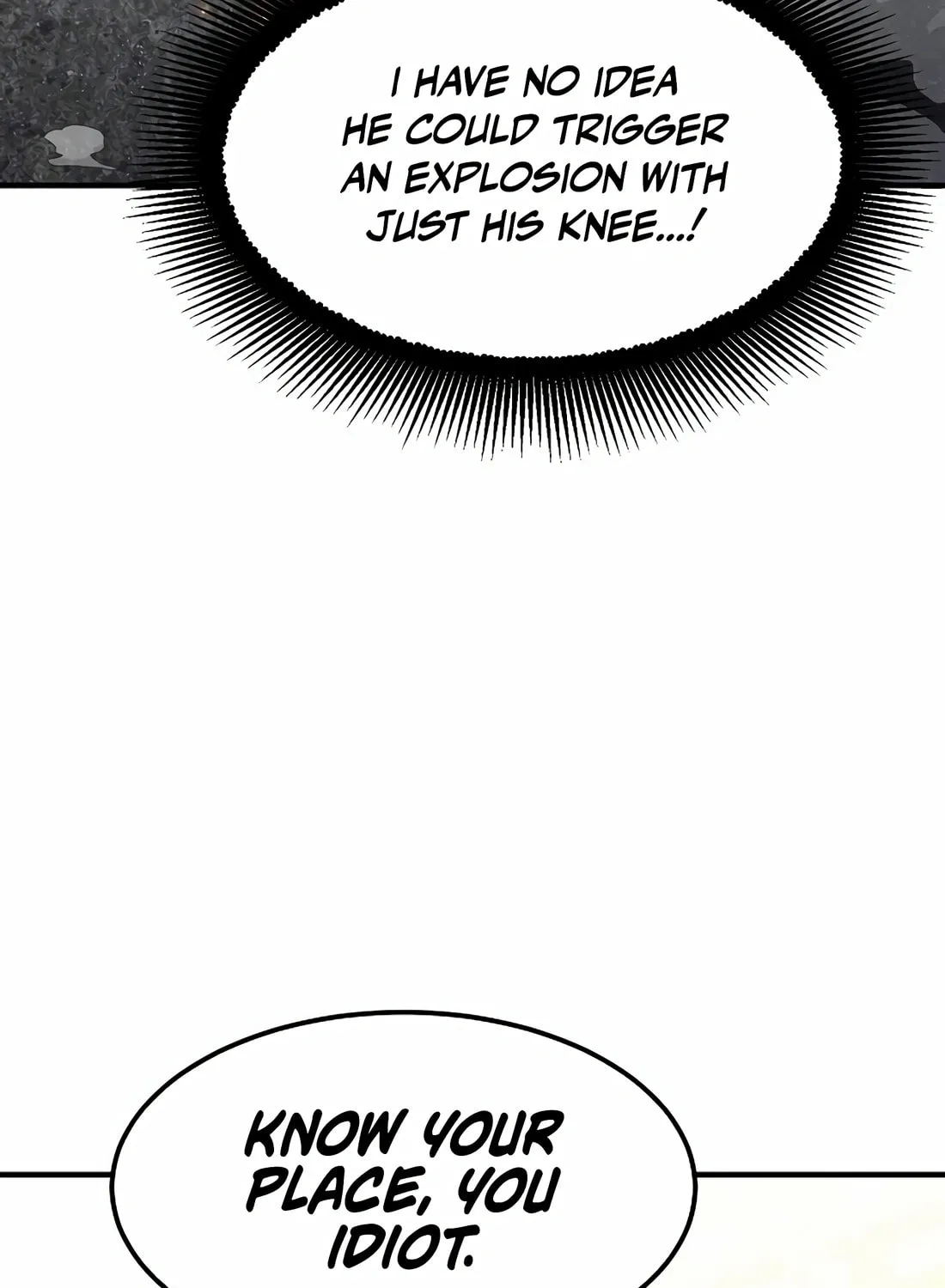 The Reincarnated Hero Goes to Monster Academy! Chapter 21 page 160 - 