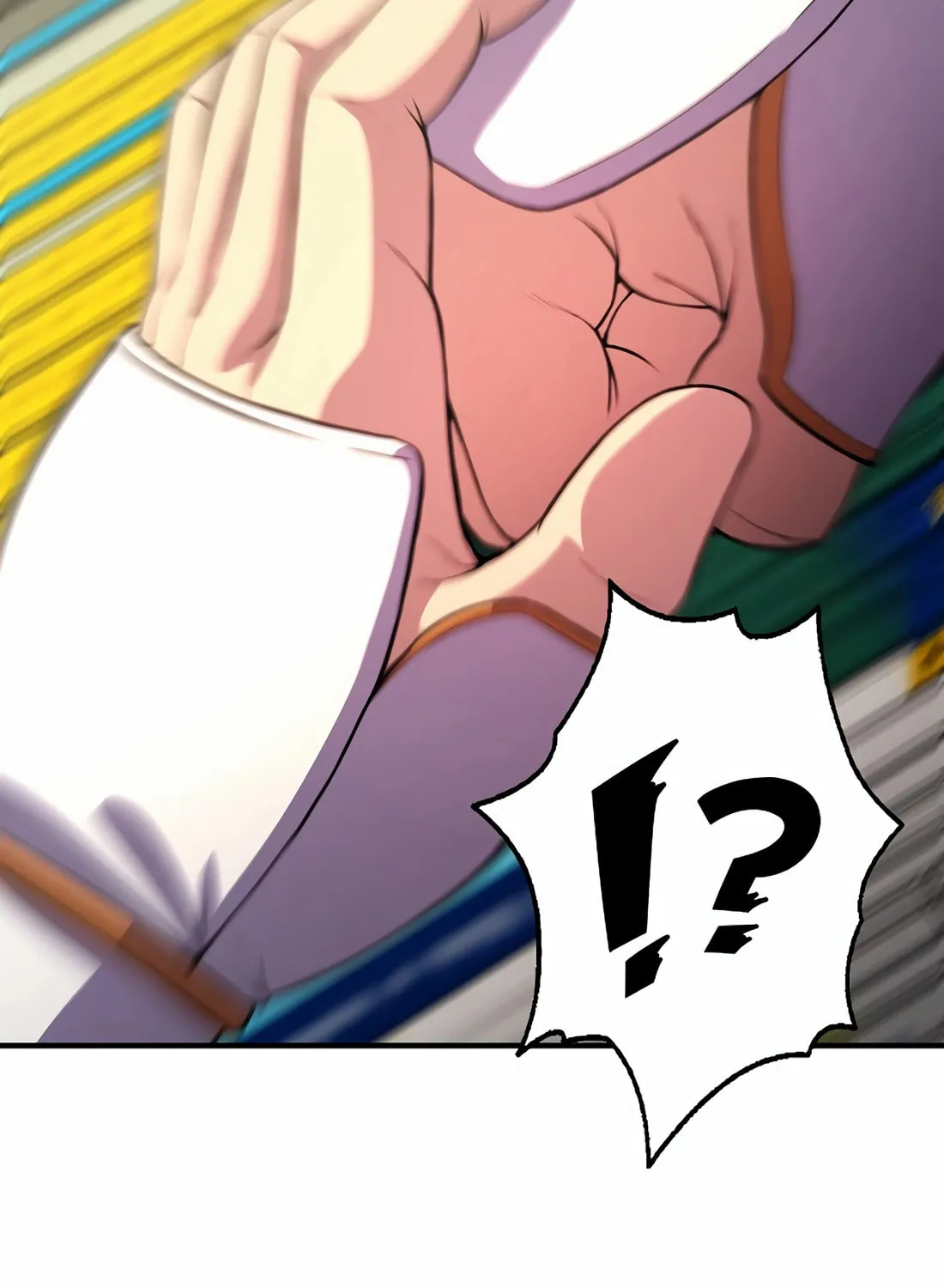 The Reincarnated Hero Goes to Monster Academy! Chapter 21 page 166 - 